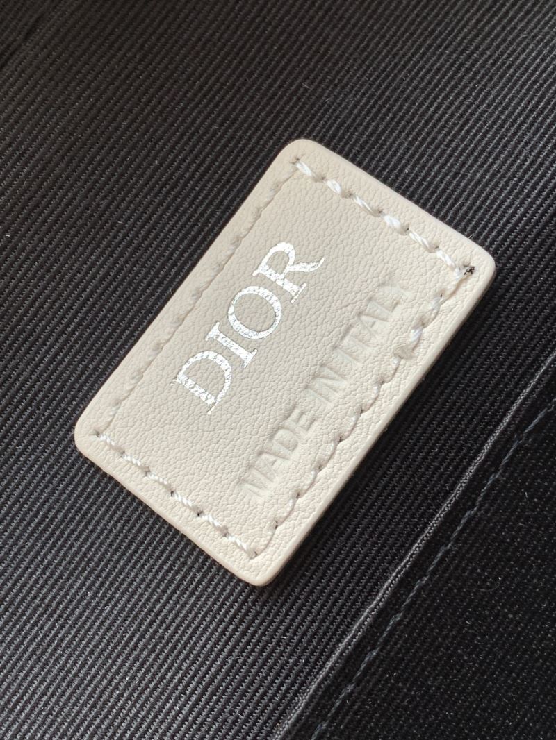 Dior Other Bags